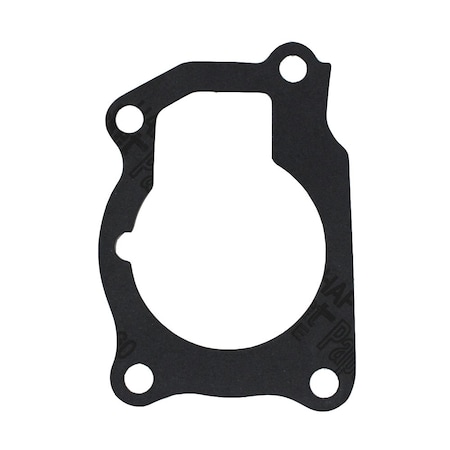Aftermarket Water Pump Gasket Fits Case Fits International Harvester 3414 3444 703816R4